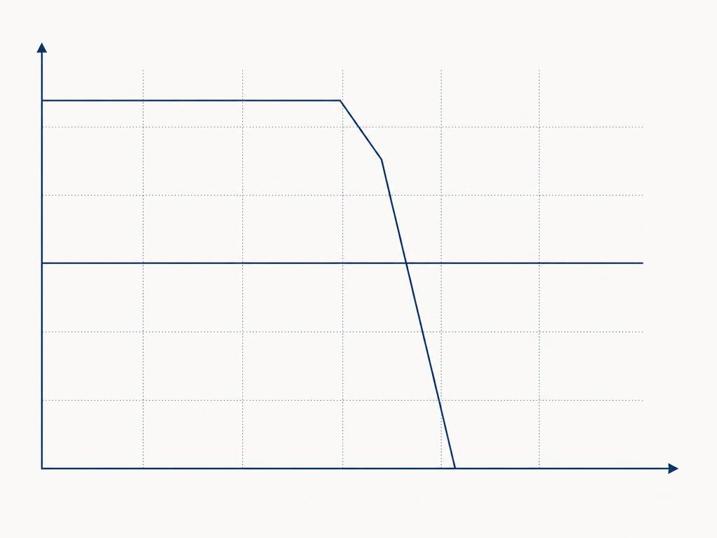 Architectural diagram showing athlete identity over time